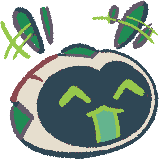 a.PHiDjoy Discord sticker