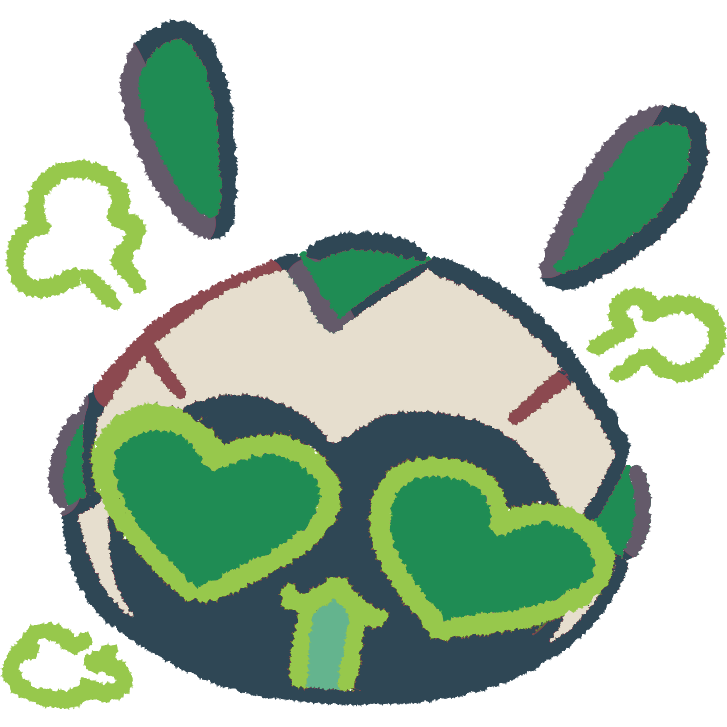 a.PHiDlove Discord sticker