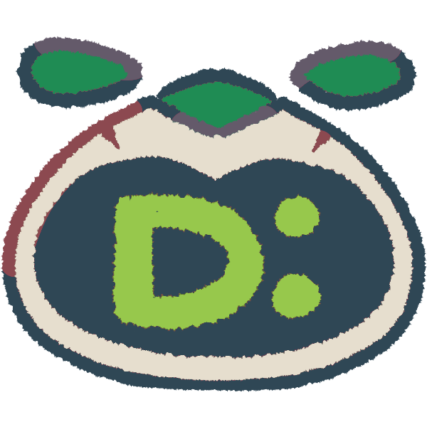 a.PHiDohno Discord sticker