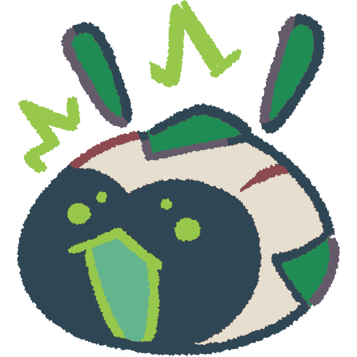 a.PHiDshock Discord sticker