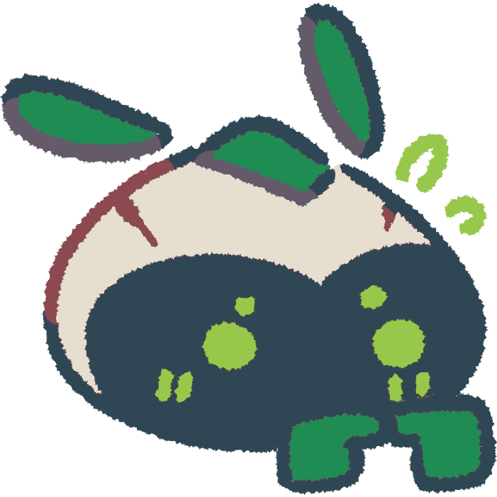 a.PHiDshy Discord sticker