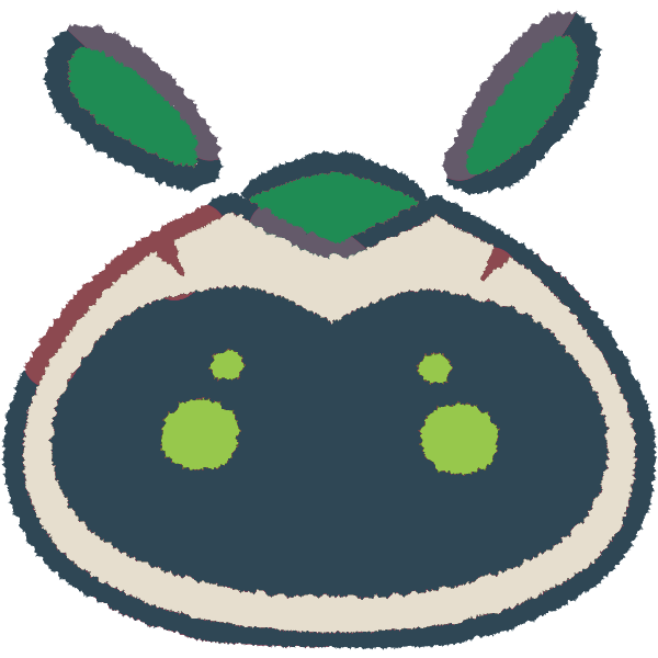 a.PHiDstare Discord sticker