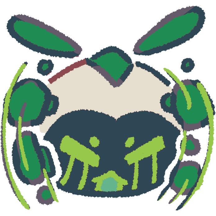 a.PHiDtantrum Discord sticker