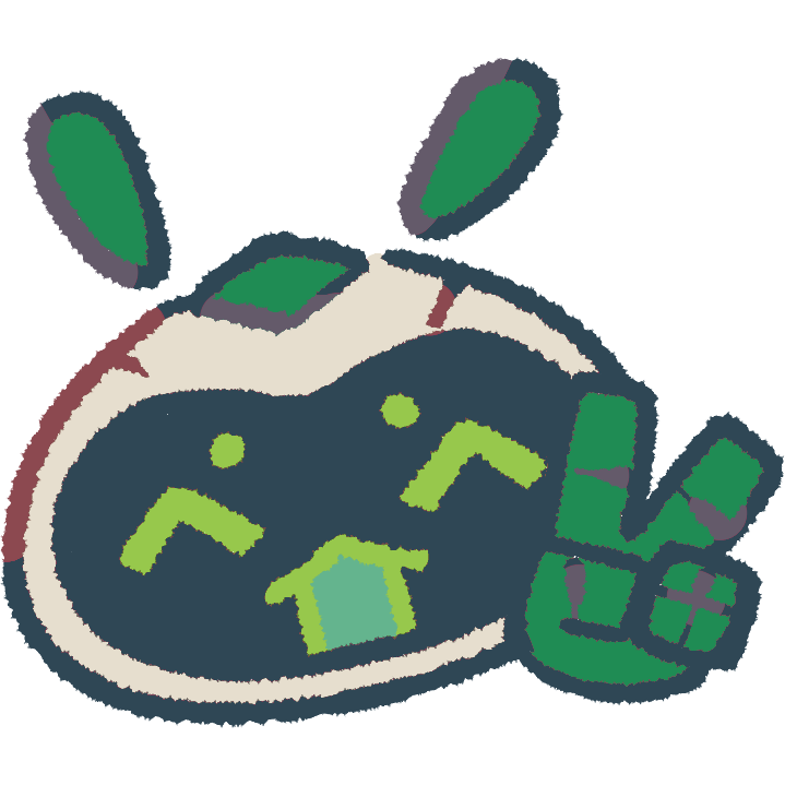 a.PHiDv Discord sticker
