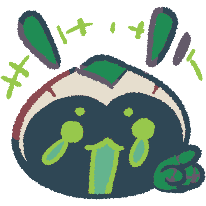 a.PHiDwahaha Discord sticker