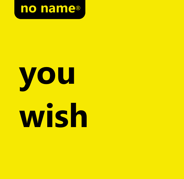 you wish Discord sticker