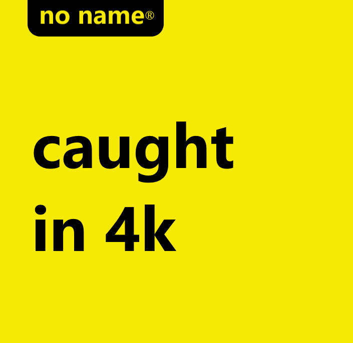 caught in 4k Discord sticker