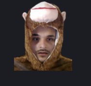 hasanmonkey 