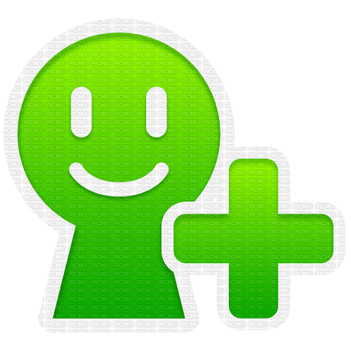 Yeah! Discord sticker