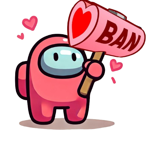 Tasha Discord sticker