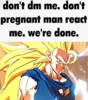 ssj3