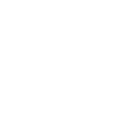 stan av mods