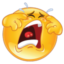 CZ_Cry Discord sticker