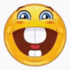 CZ_Oh Ok Discord sticker