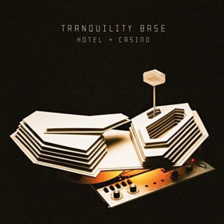 tbh&c (tranquility base…)