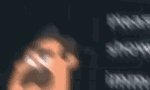 shower NOW Discord sticker