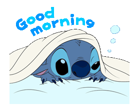 DD_gm Discord sticker