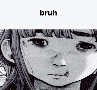 Aiko_Bruh Discord sticker