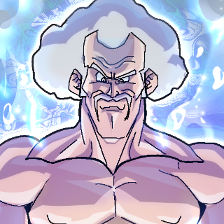 zenzo_ULTRA_INSTINCT_MR.SATAN
