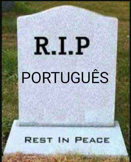 RIP-PTBR