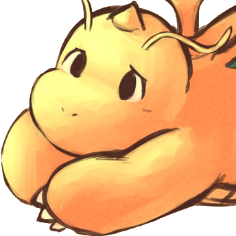 charisad Discord sticker