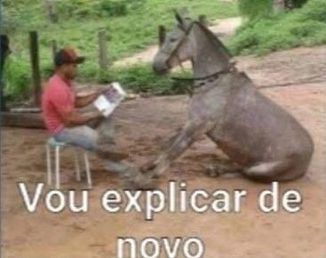 EXPLICAR