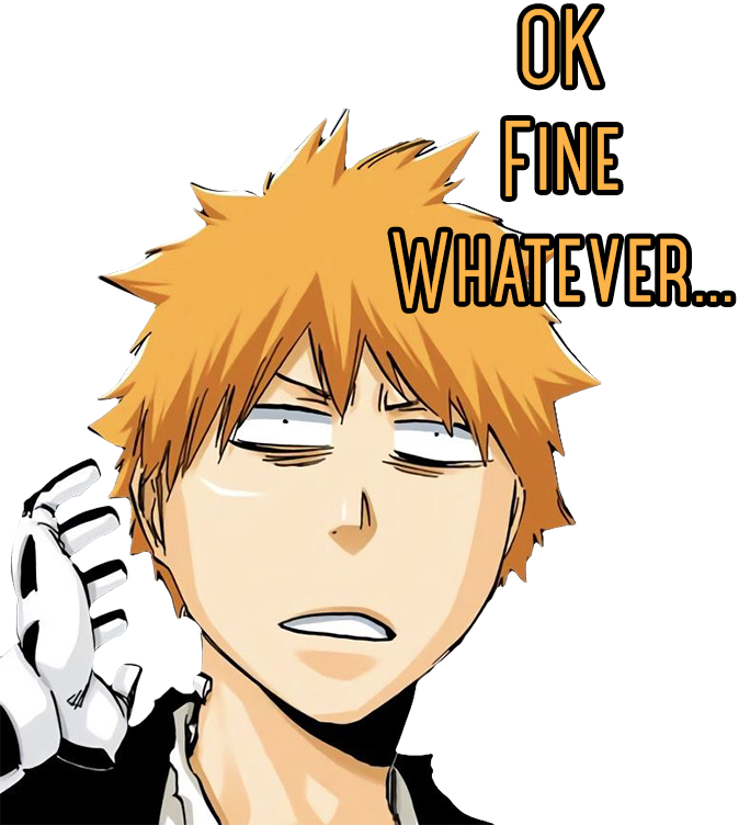 ok_fine_whatever