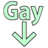 gay
