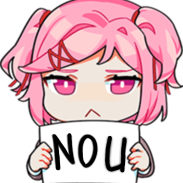 Natsuki No U