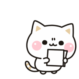 😎 Time to Relax~~