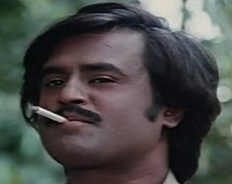 bhai Discord sticker