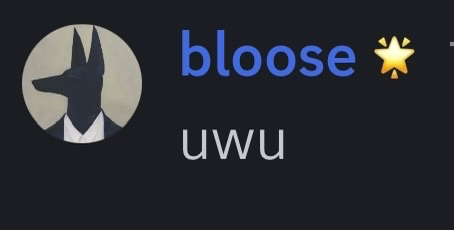 bloose_uwu