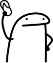 flork chancla