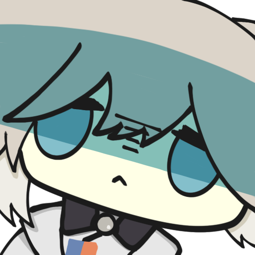 PerliAngy by @Luqman26155715