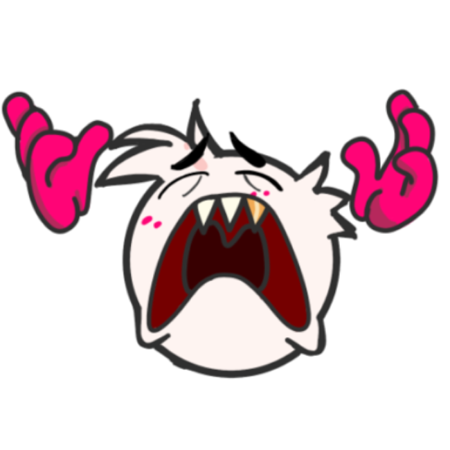 AngelWhy_By_Napoleon