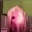 omfg Discord sticker