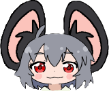 MbISH Discord sticker