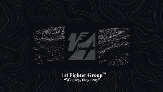 1stFG_Black & white wallpaper