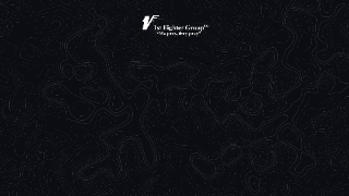 1stFG_Black&White Wallpaper 2