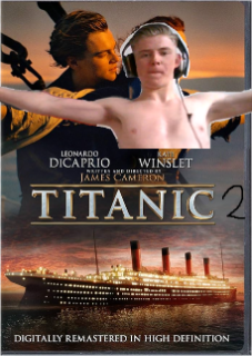 titanic2