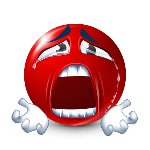 AP Quester Discord sticker