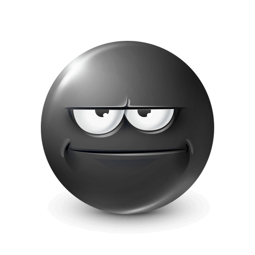 Bruh Discord sticker