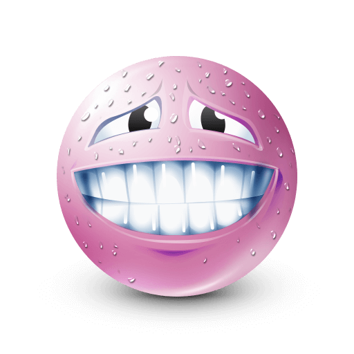 Charo Discord sticker