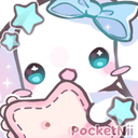 Cinnamoroll Happy Hug