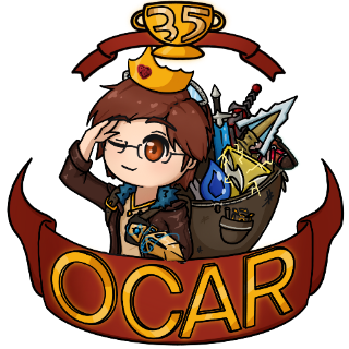 S35ChampionOcar Discord sticker