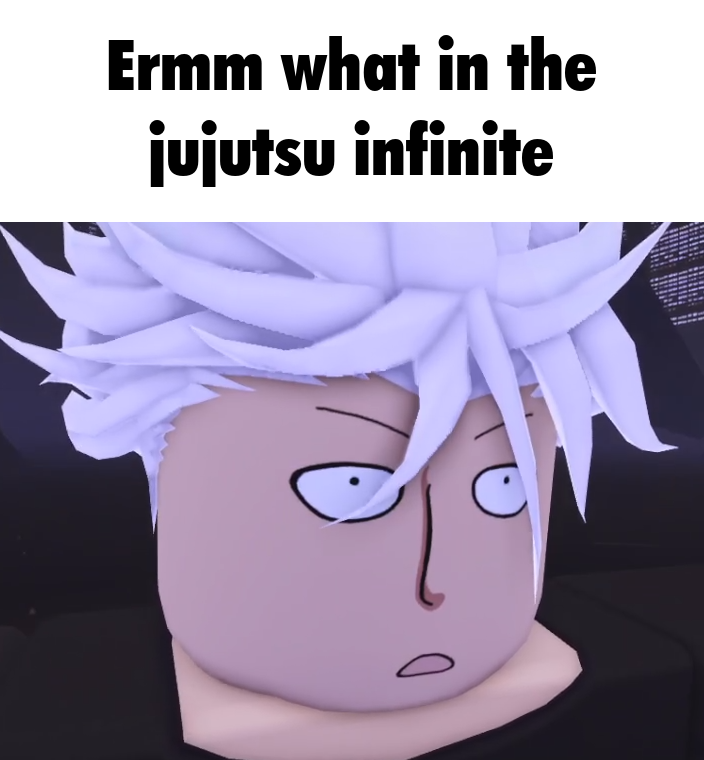 watthejujutsu