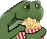 ArksusPopcorn