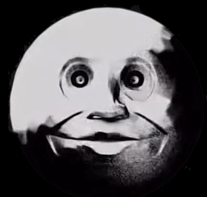 2am Discord sticker