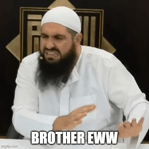 ww_ewww Discord sticker