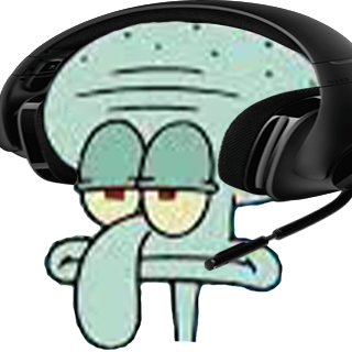 AU_squidward